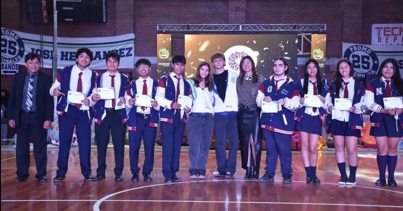 Voto electroacutenico para elecciones de representantes colegiales