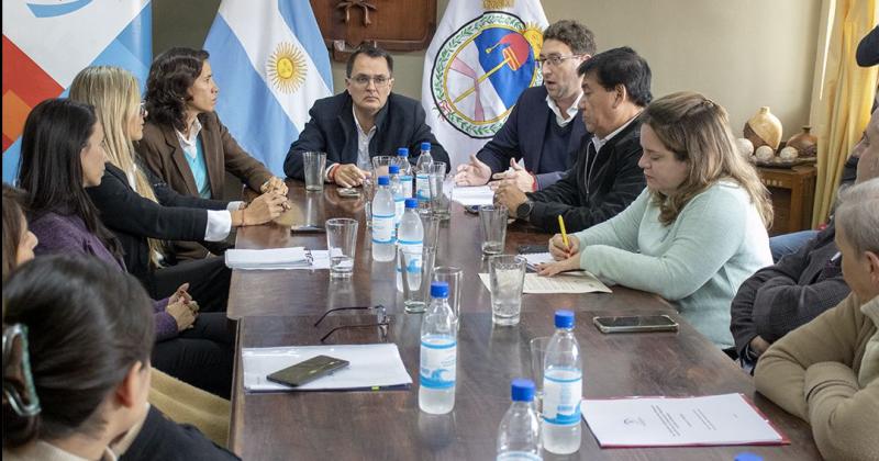 La Secretariacutea de Hacienda del Municipio presentoacute informe sobre la tasa vial