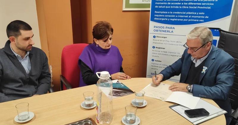 Promueven la gestioacuten de residuos patogeacutenicos domiciliarios generados por personas con diabetes