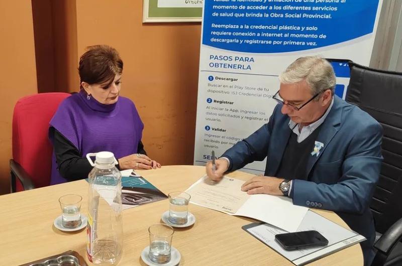 Promueven la gestioacuten de residuos patogeacutenicos domiciliarios generados por personas con diabetes