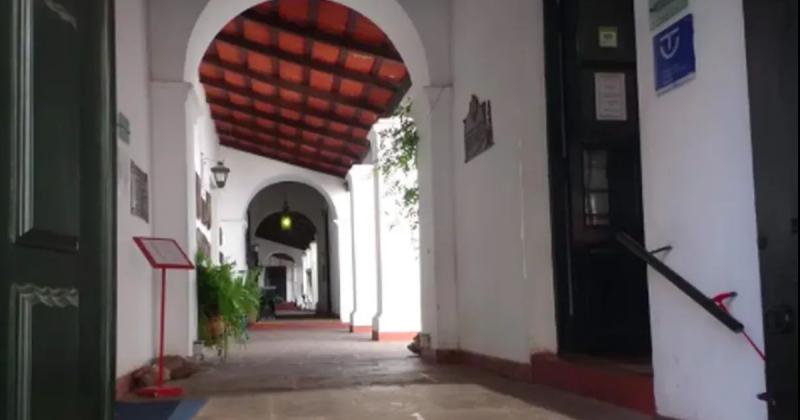 Visitas guiadas a espacios culturales y patrimoniales de San Salvador y Tilcara
