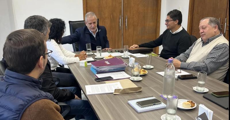 Sector del tabaco analizoacute resultados de la uacuteltima cosecha y proyecciones