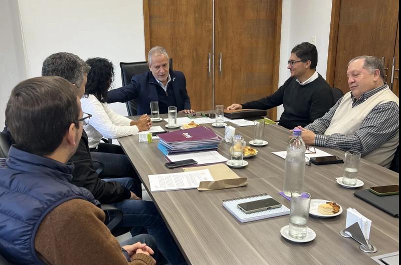 Sector del tabaco analizoacute resultados de la uacuteltima cosecha y proyecciones
