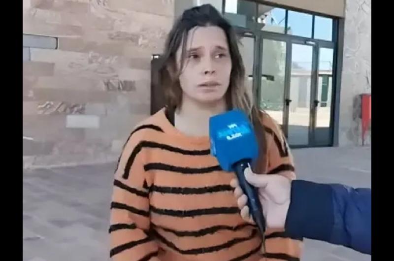 ldquoPenseacute que eran 500 milrdquo- una mujer gastoacute 510 millones del Estado por error y fue imputada por defraudacioacuten