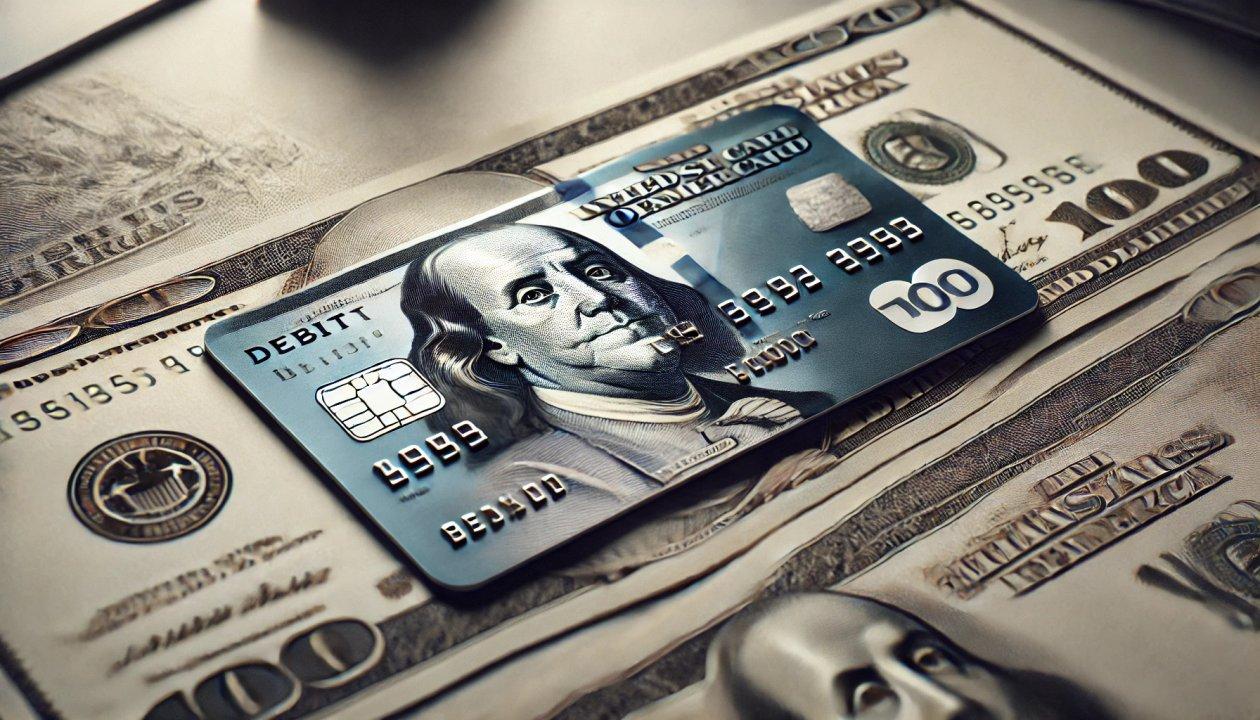 El Gobierno prepara cuotas en doacutelares con tarjeta de creacutedito para fomentar la competencia de monedas
