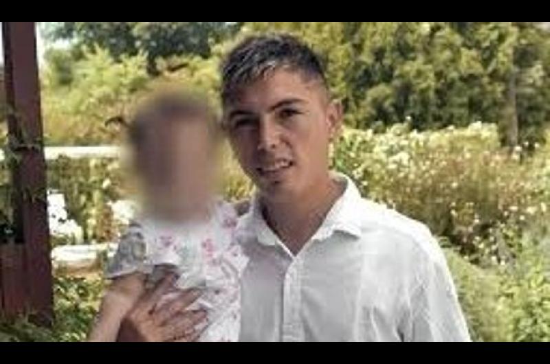 Mar del Plata- liberaraacuten a tres policiacuteas implicados en la muerte de Matiacuteas Paredes