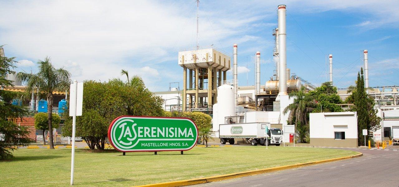 Mastellone y Dallpoint rechazan la venta del control accionario a Danone y Arcor