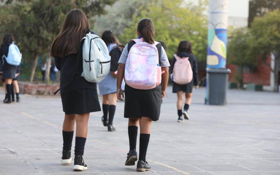 El Gobierno de Milei licuoacute las becas Progresar- ya son 500 mil beneficiarios menos