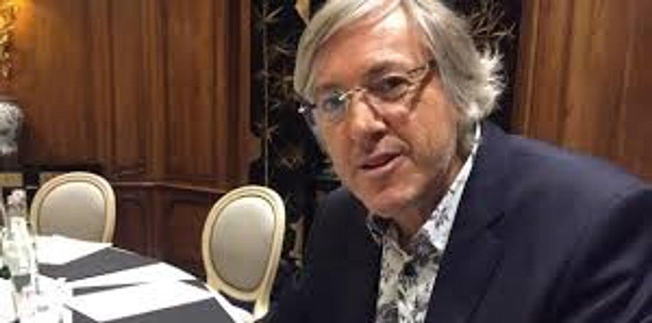 Sobreseyeron al empresario Roemmers en una causa por supuesta trata de personas