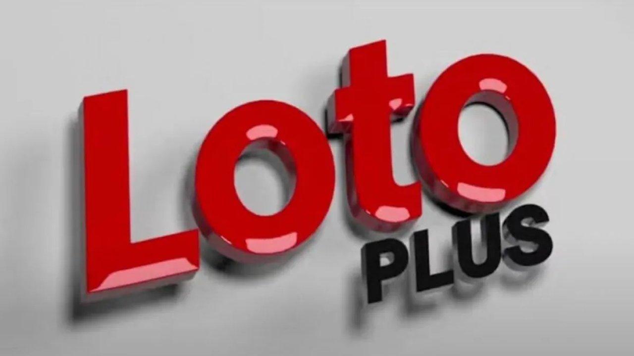 Loto Plus sorteo 3781 en vivo del saacutebado 24 de mayo- controlar los nuacutemeros de tu jugada 