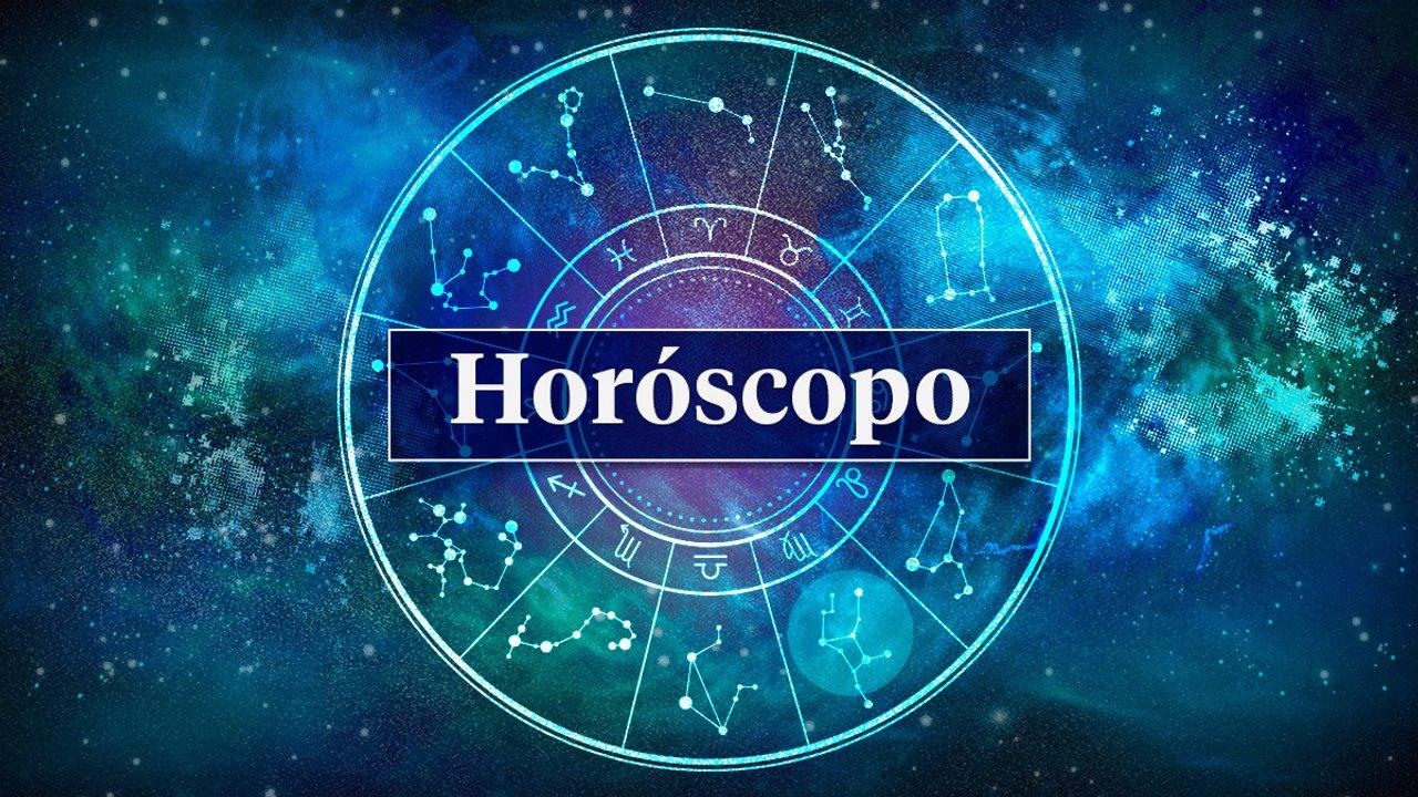 Horoacutescopo para Virgo Caacutencer Escorpio y los 12 signos- la suerte de hoy saacutebado 24 de mayo