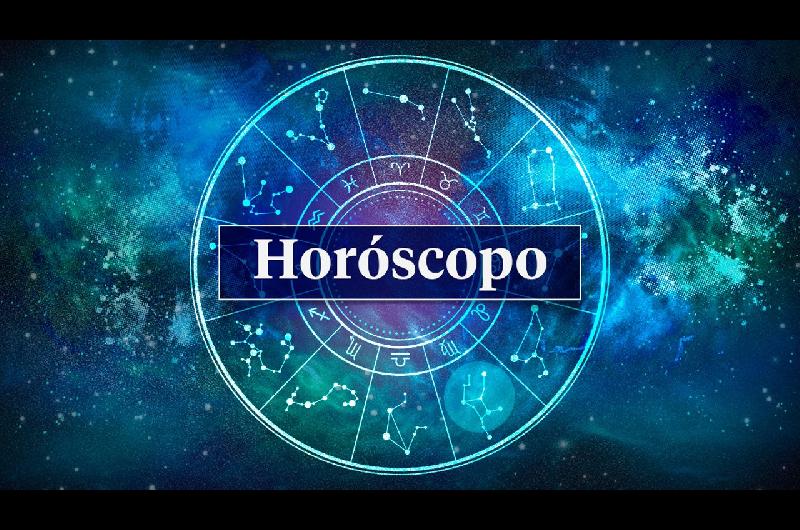 Horoacutescopo para Virgo Caacutencer Escorpio y los 12 signos- la suerte de hoy saacutebado 24 de mayo
