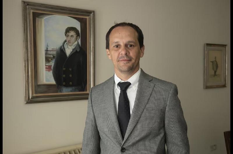 Seguacuten Spotorno el Gobierno apuesta a bajar el costo de estar en blanco y estimular el consumo legal