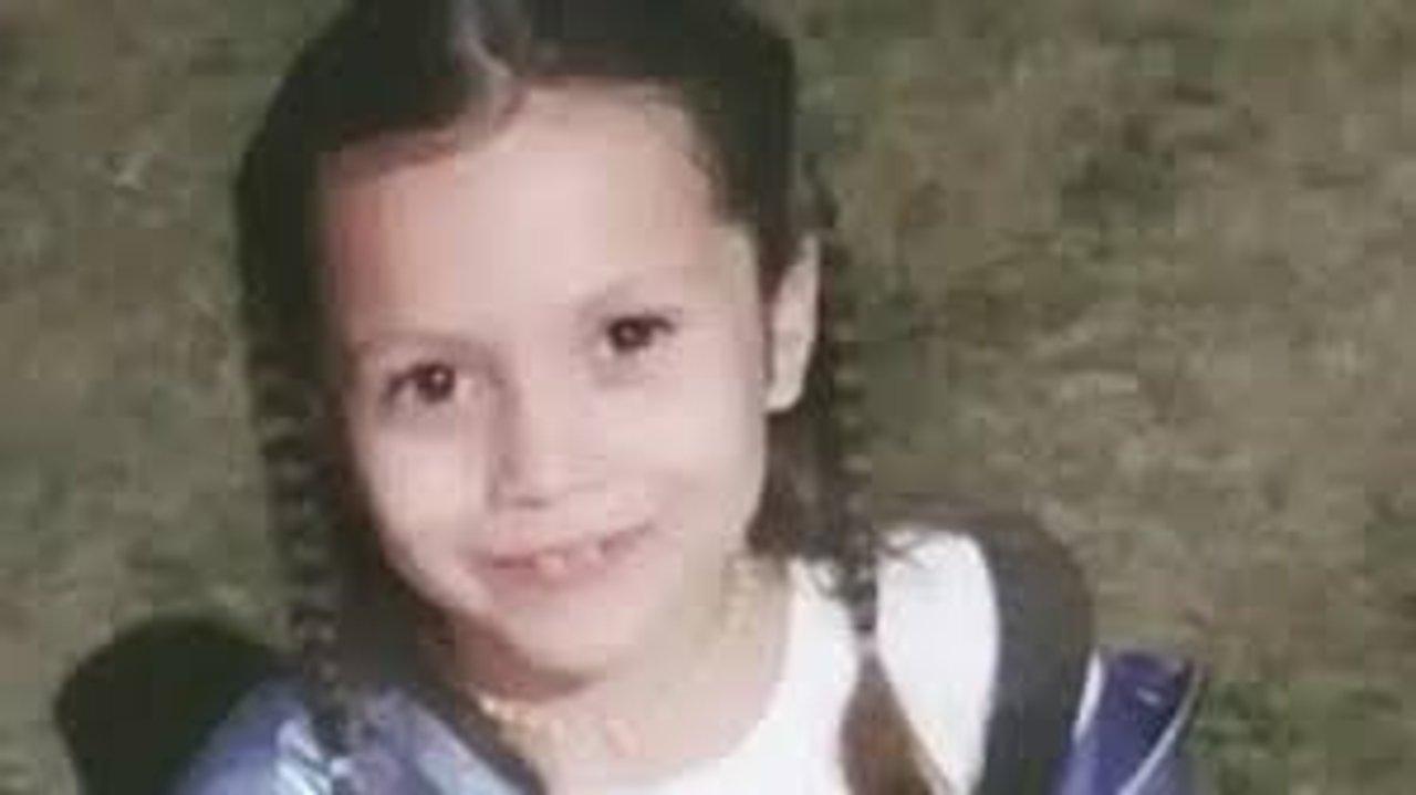 Caso Kim Goacutemez- nueva fecha de audiencia para dictaminar la sentencia del adolescente involucrado