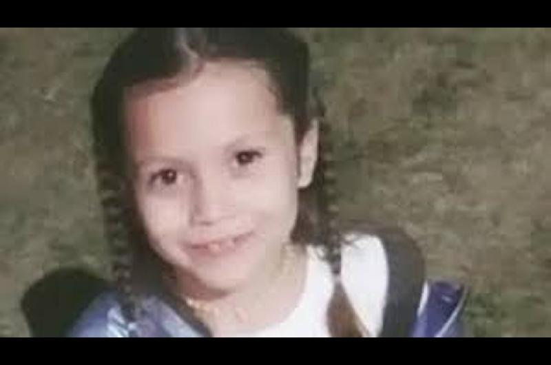 Caso Kim Goacutemez- nueva fecha de audiencia para dictaminar la sentencia del adolescente involucrado