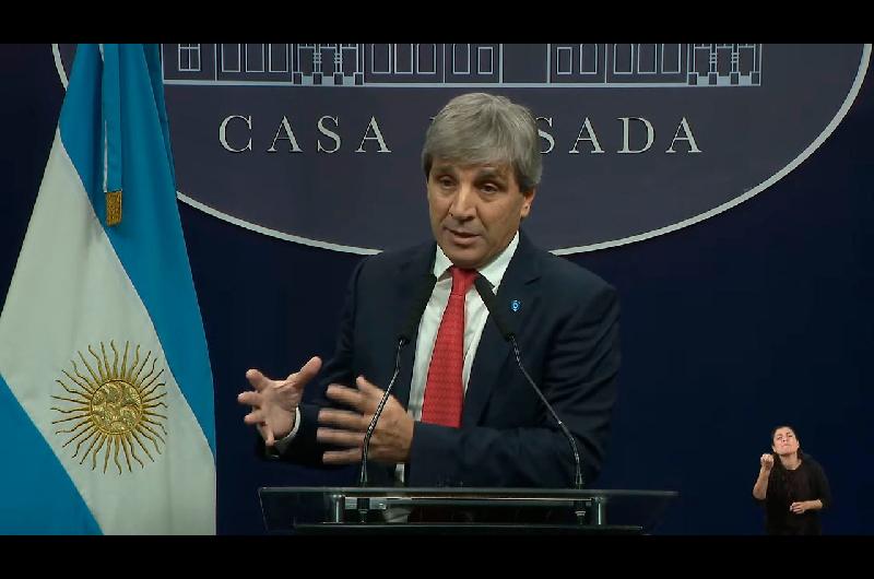 Por ahora el mercado no la ve- al menos hasta las elecciones la del colchoacuten no se toca