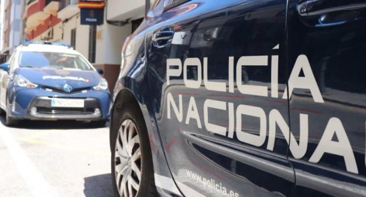 Investigan la muerte de una argentina en Espantildea- encontraron su cuerpo en un departamento de Tenerife