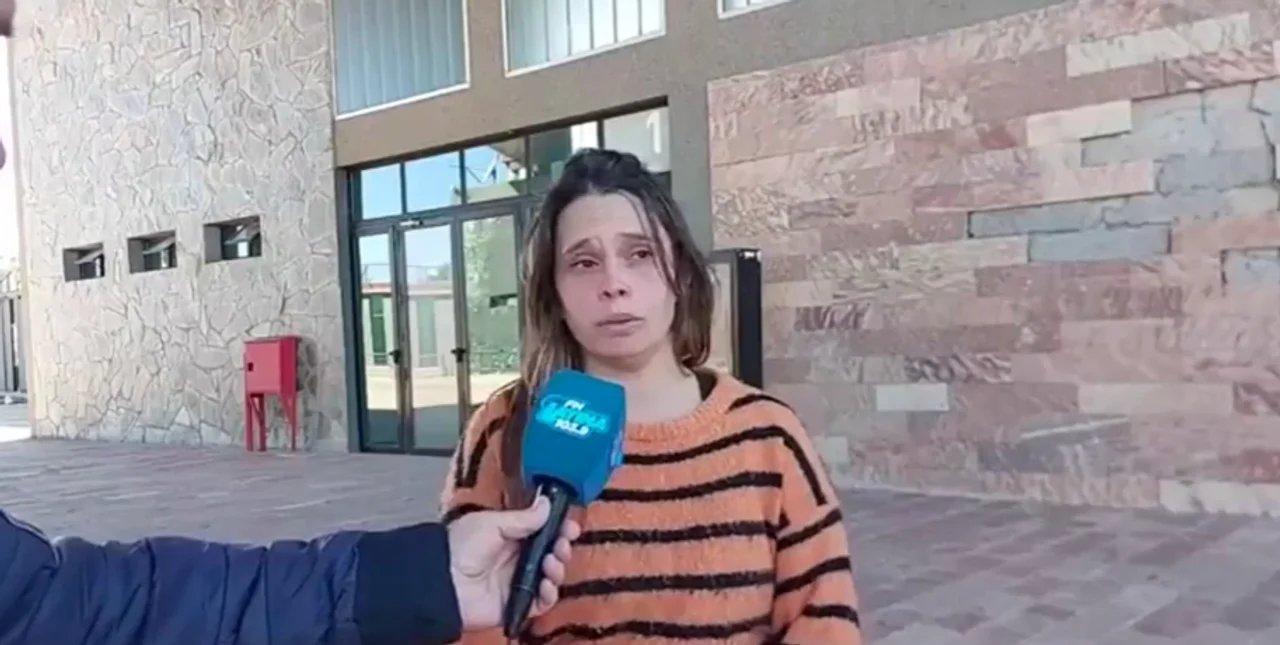 Queacute comproacute Veroacutenica Acosta con los 510 millones que recibioacute por error del Estado