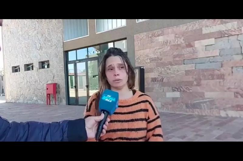 Queacute comproacute Veroacutenica Acosta con los 510 millones que recibioacute por error del Estado