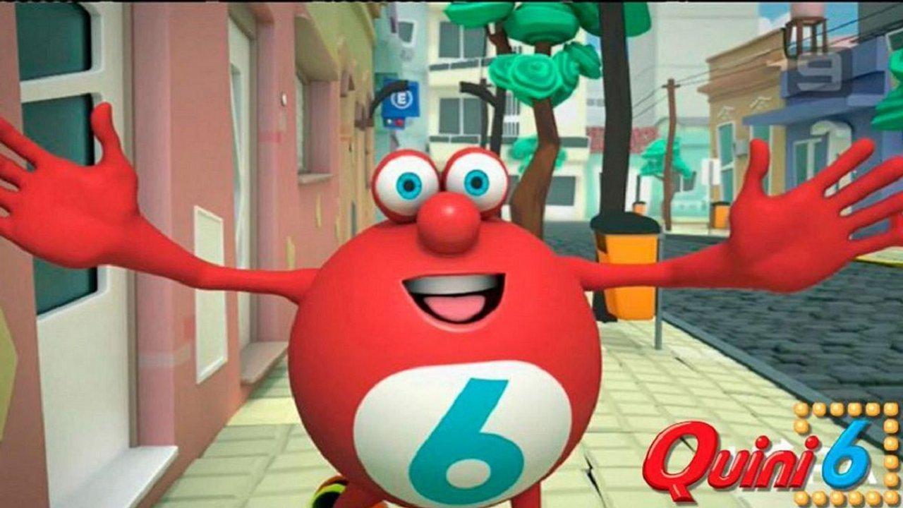 Quini 6 de hoy en vivo- nuacutemeros ganadores del sorteo especial 3272 de este domingo 25 de mayo