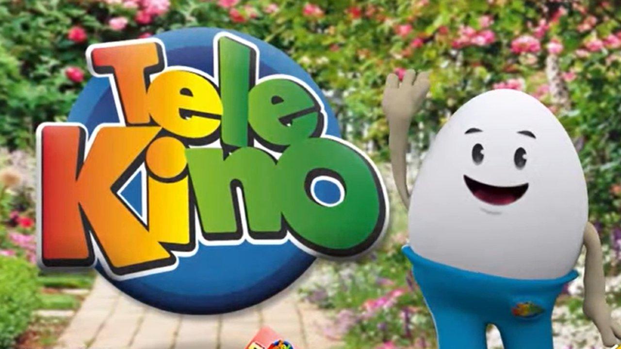Telekino EN VIVO del domingo 25 de mayo- controlar cartoacuten de tu jugada del sorteo 2377