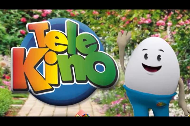 Telekino EN VIVO del domingo 25 de mayo- controlar cartoacuten de tu jugada del sorteo 2377