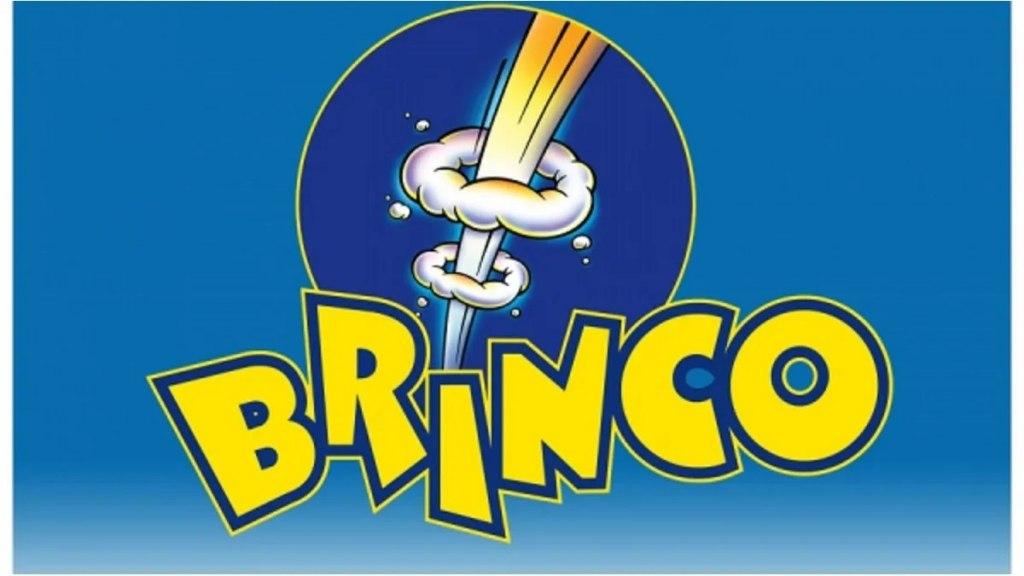 Brinco sorteo del domingo 25 de mayo- controlar tu jugada 1303