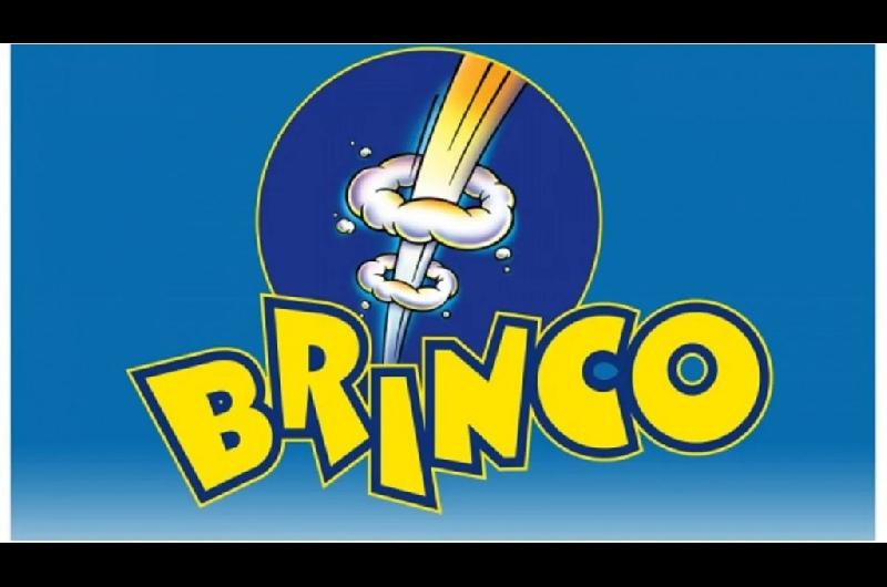 Brinco sorteo del domingo 25 de mayo- controlar tu jugada 1303