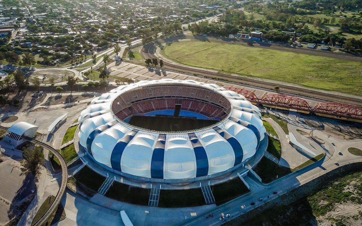Cuaacutendo se juega la final del Torneo Apertura 2025- diacutea y horario de Huracaacuten vs Platense