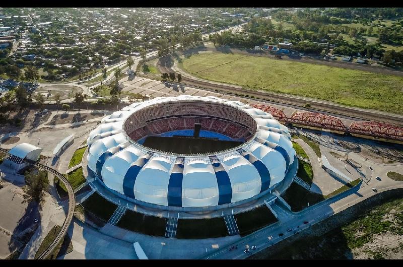 Cuaacutendo se juega la final del Torneo Apertura 2025- diacutea y horario de Huracaacuten vs Platense