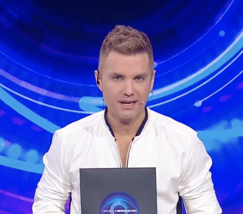Gran Hermano suspende la eliminacioacuten de este domingo- los motivos