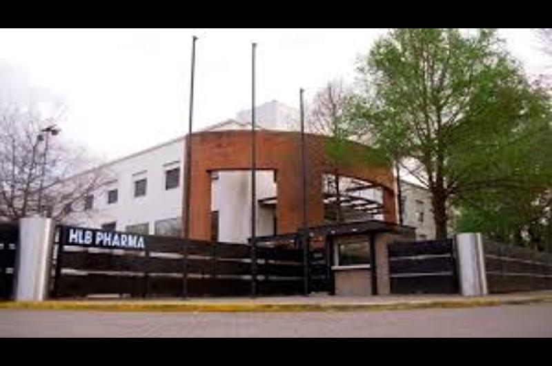 Ya son 33 los fallecidos por fentanilo contaminado en Santa Fe y Ciudad y provincia Buenos Aires