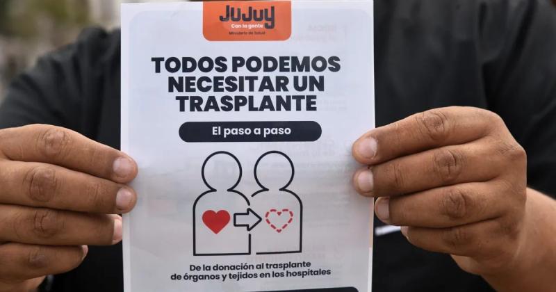 La Provincia de Jujuy conmemora el 30ordm aniversario de creacioacuten del CUCAIJUY