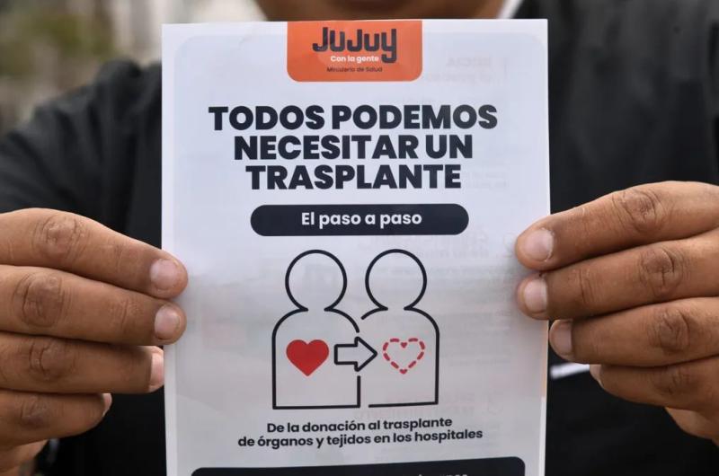La Provincia de Jujuy conmemora el 30ordm aniversario de creacioacuten del CUCAIJUY