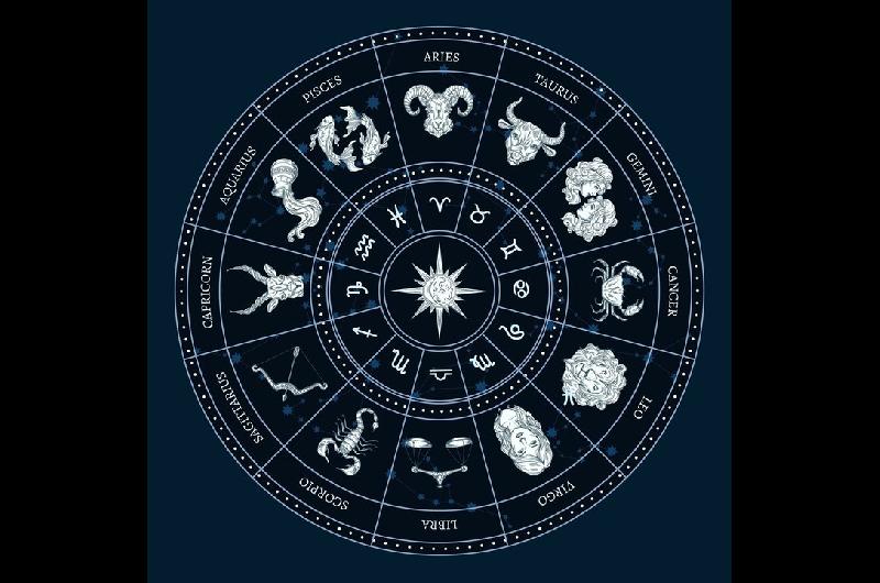 Horoacutescopo para Virgo Escorpio Piscis y los 12 signos- la suerte de hoy lunes 26 de mayo