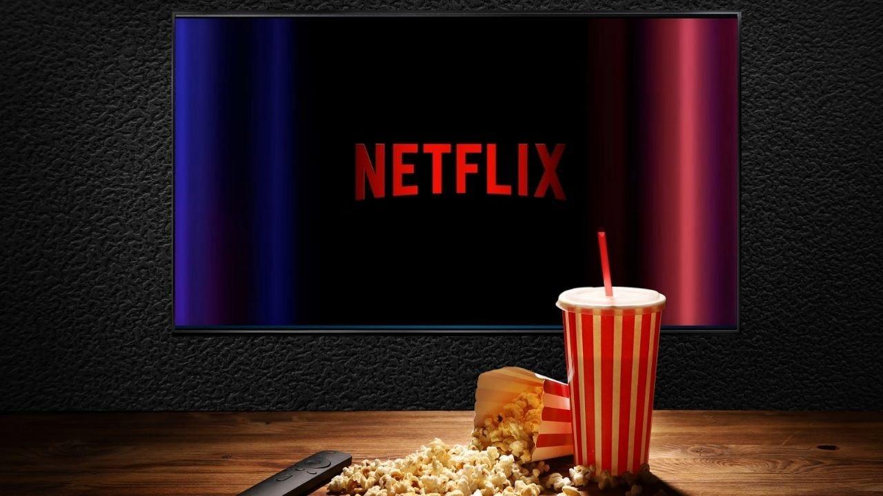 Netflix- uno por uno los estrenos de esta semana hasta el domingo 1 de junio