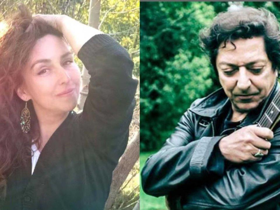 El guitarrista Julio Moura habloacute por primera vez despueacutes de la muerte de una mujer en su casa