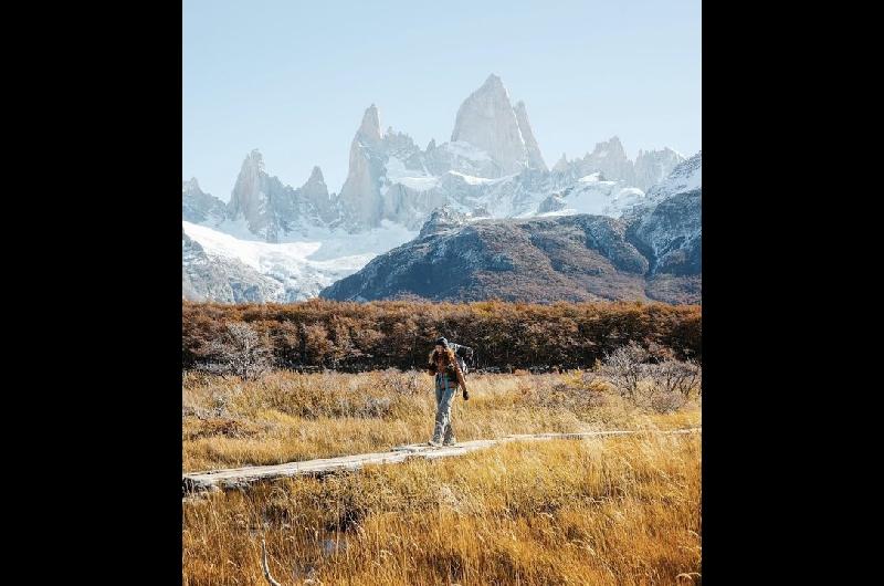 Las 9 claves para practicar Trekking el mejor entrenamiento para hacer senderismo en la montantildea