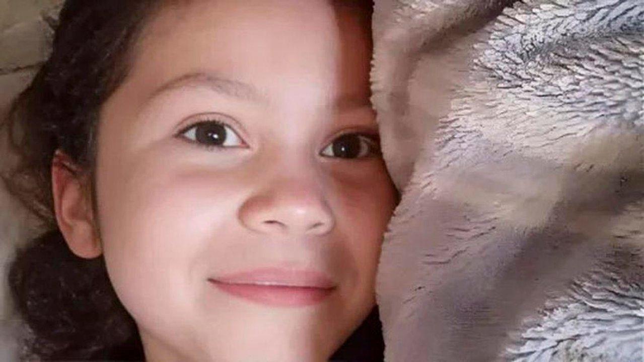 Caso Kim Goacutemez- la Justicia decidiraacute este martes el futuro del menor de 14 antildeos