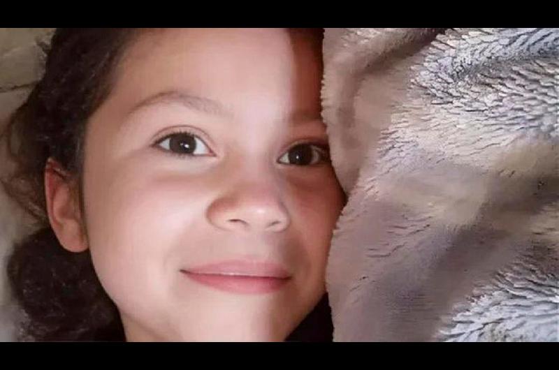 Caso Kim Goacutemez- la Justicia decidiraacute este martes el futuro del menor de 14 antildeos