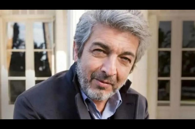Ricardo Dariacuten- Luis Caputo fue despectivo conmigo
