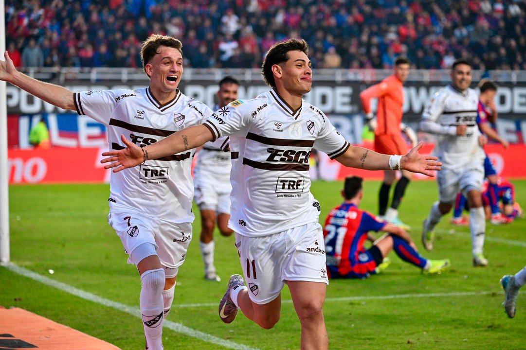 Se viene el Torneo Clausura 2025 con una novedad clave- habraacute alargue en los playoffs
