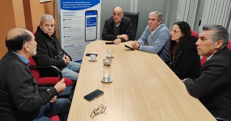 Nueva intervencioacuten pediaacutetrica de alta complejidad gestionoacute el ISJ