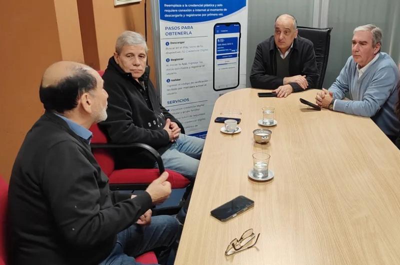 Nueva intervencioacuten pediaacutetrica de alta complejidad gestionoacute el ISJ