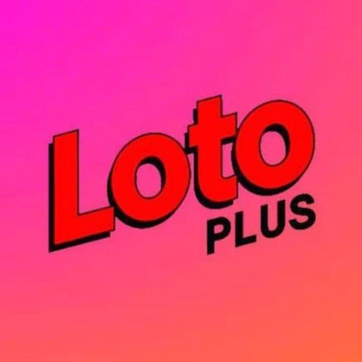 Loto Plus- de cuaacutento seraacute el pozo del sorteo que se haraacute el mieacutercoles 28 de mayo de 2025