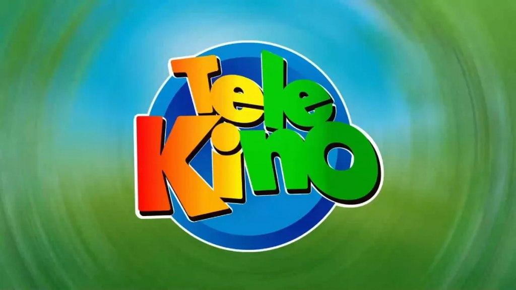 Telekino- de cuaacutento seraacute el pozo del sorteo del domingo 1 de junio de 2025
