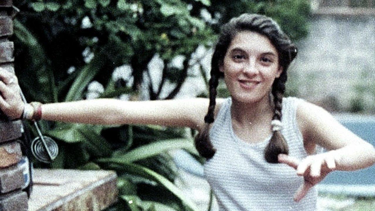 A 29 antildeos del crimen de Carolina Aloacute- el recuerdo sigue y el pedido de justicia no cesa