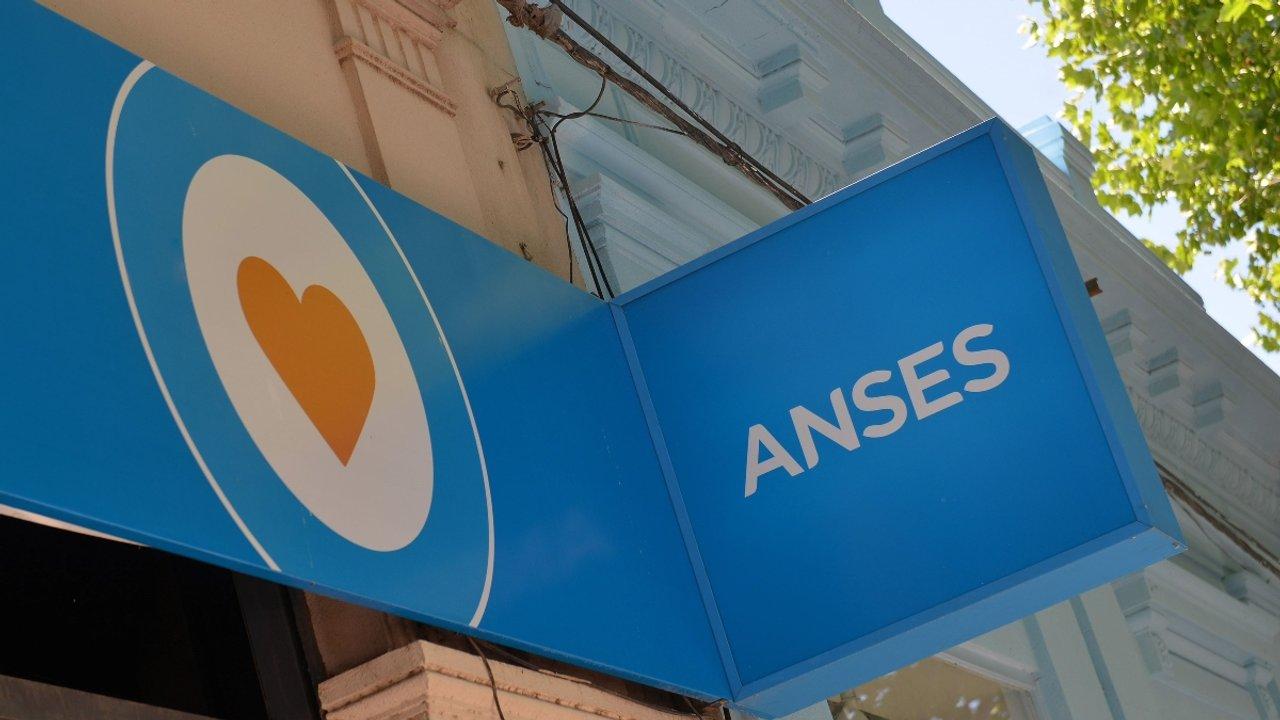 ANSES- coacutemo se puede consultar la historia laboral de manera simple y raacutepida