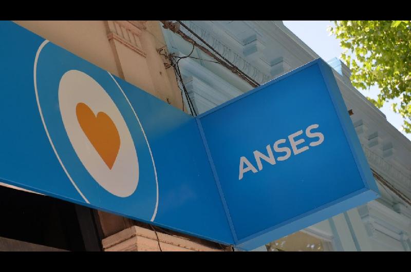 ANSES- coacutemo se puede consultar la historia laboral de manera simple y raacutepida