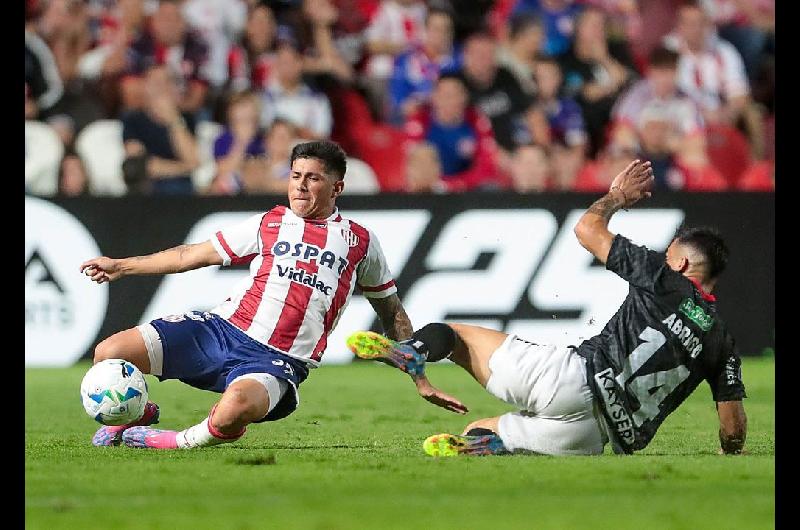 Unioacuten buscaraacute cerrar un semestre para el olvido con un triunfo ante Cruzeiro en la Copa Sudamericana